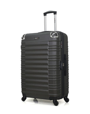 Valise LIMA Grand format 75cm