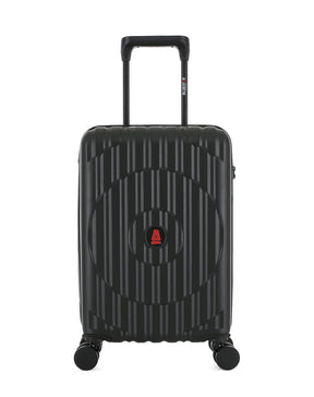 Valise Cabine XS Rigide ODEON