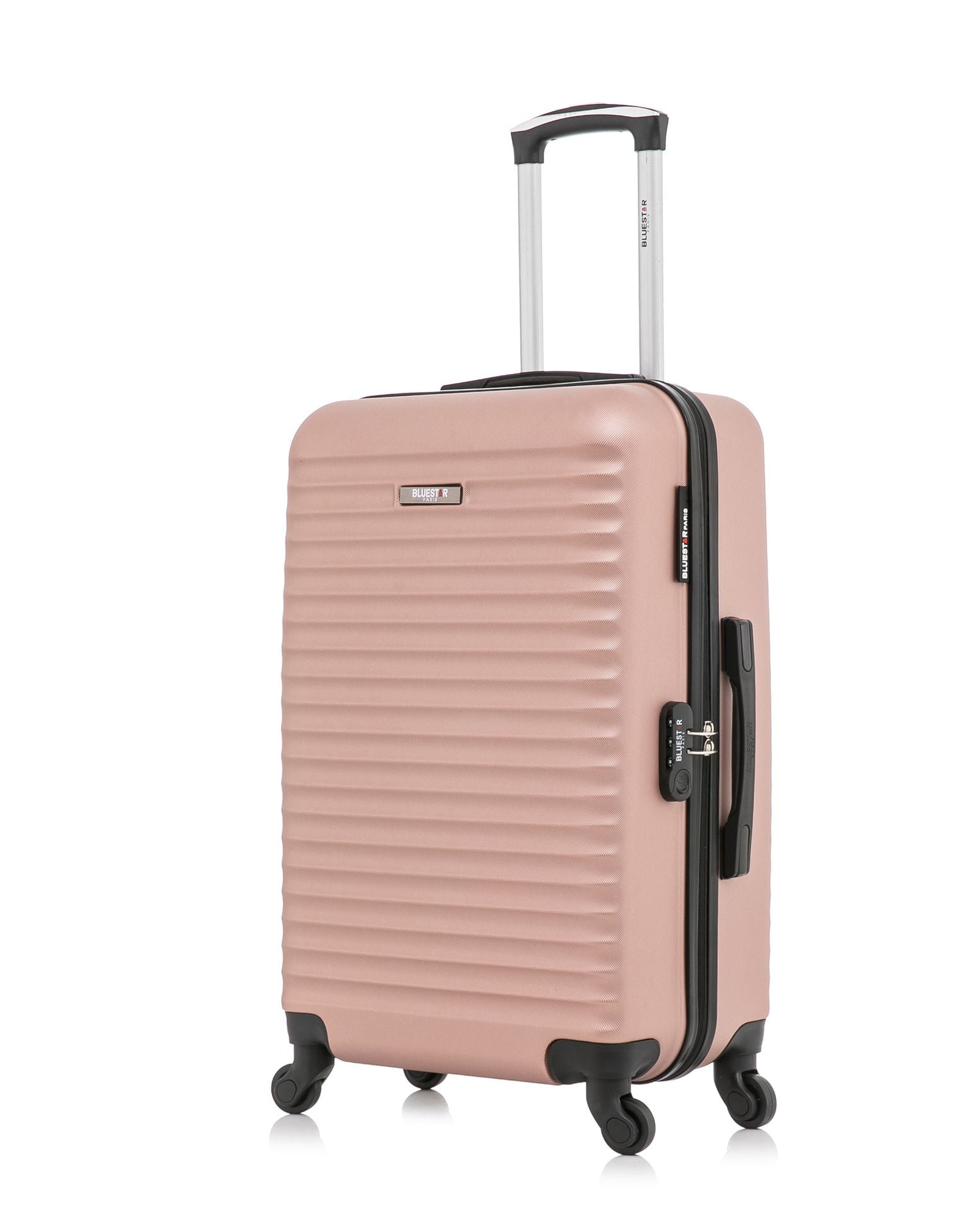 Valise BRAZILIA Taille Moyenne 65cm