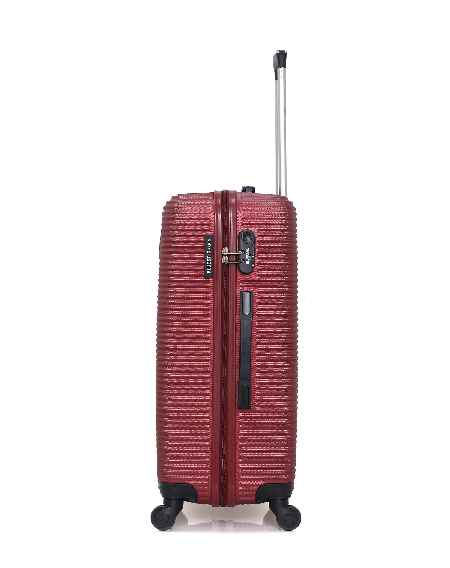 Valise LONDON Taille moyenne 65cm