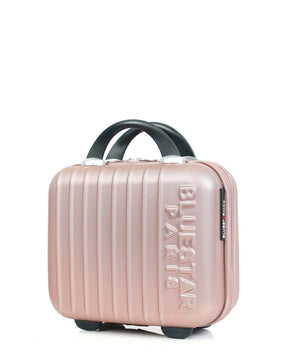 GRAND VANITY RIGIDE BUCAREST-W