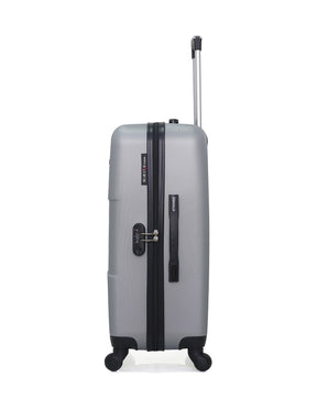 Valise MIAMI Taille Moyenne 65cm