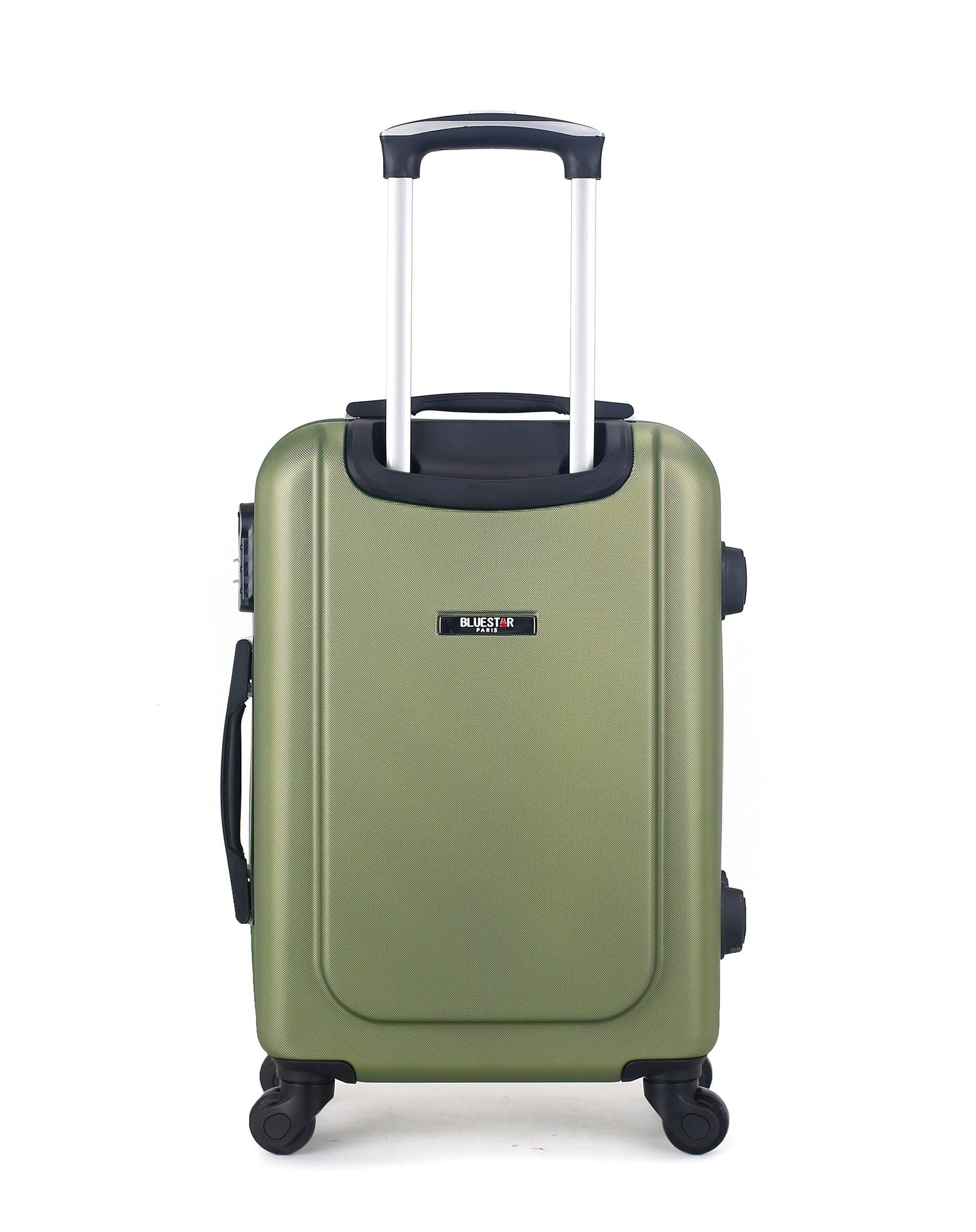 Valise BUCAREST cabine 55 cm