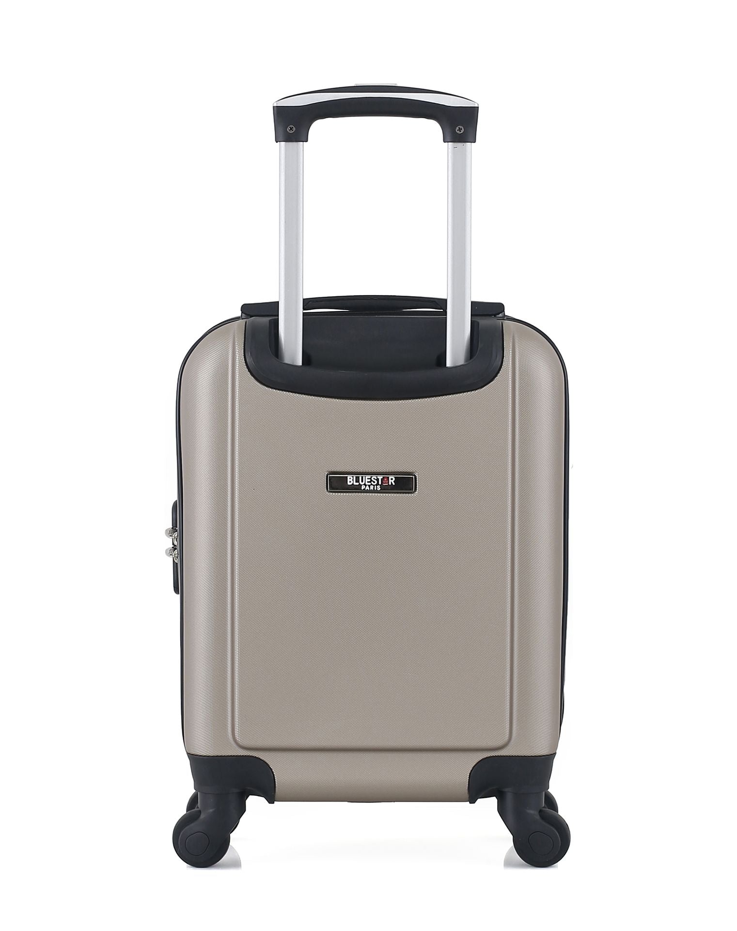 Valise BUCAREST Cabine 46 cm