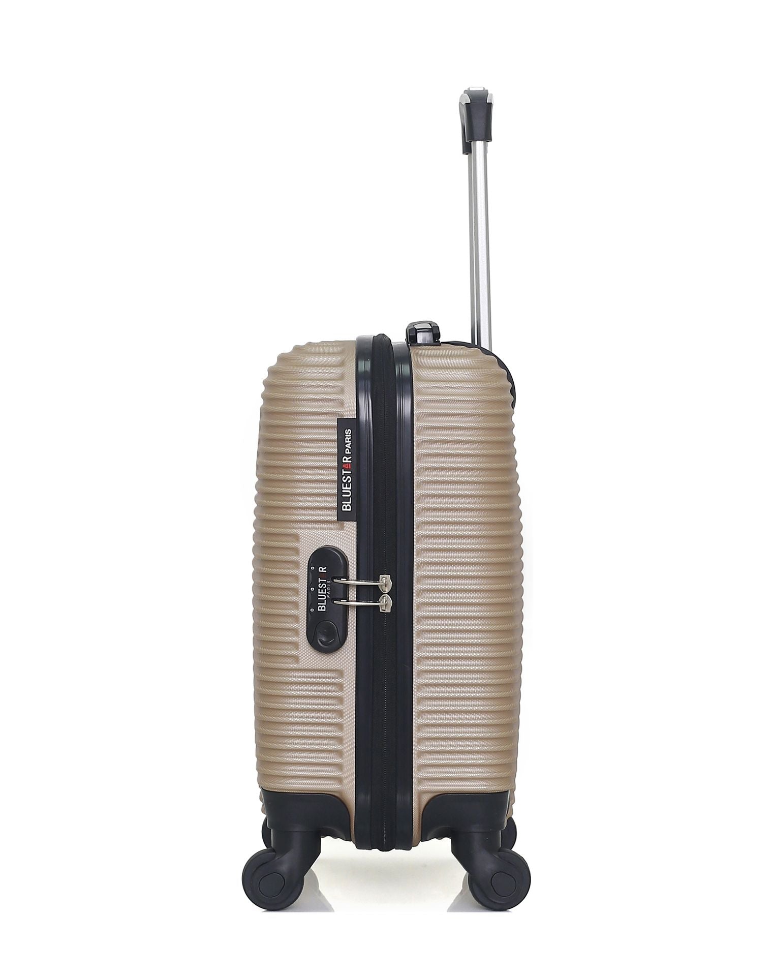 Valise LONDON Cabine 46 cm