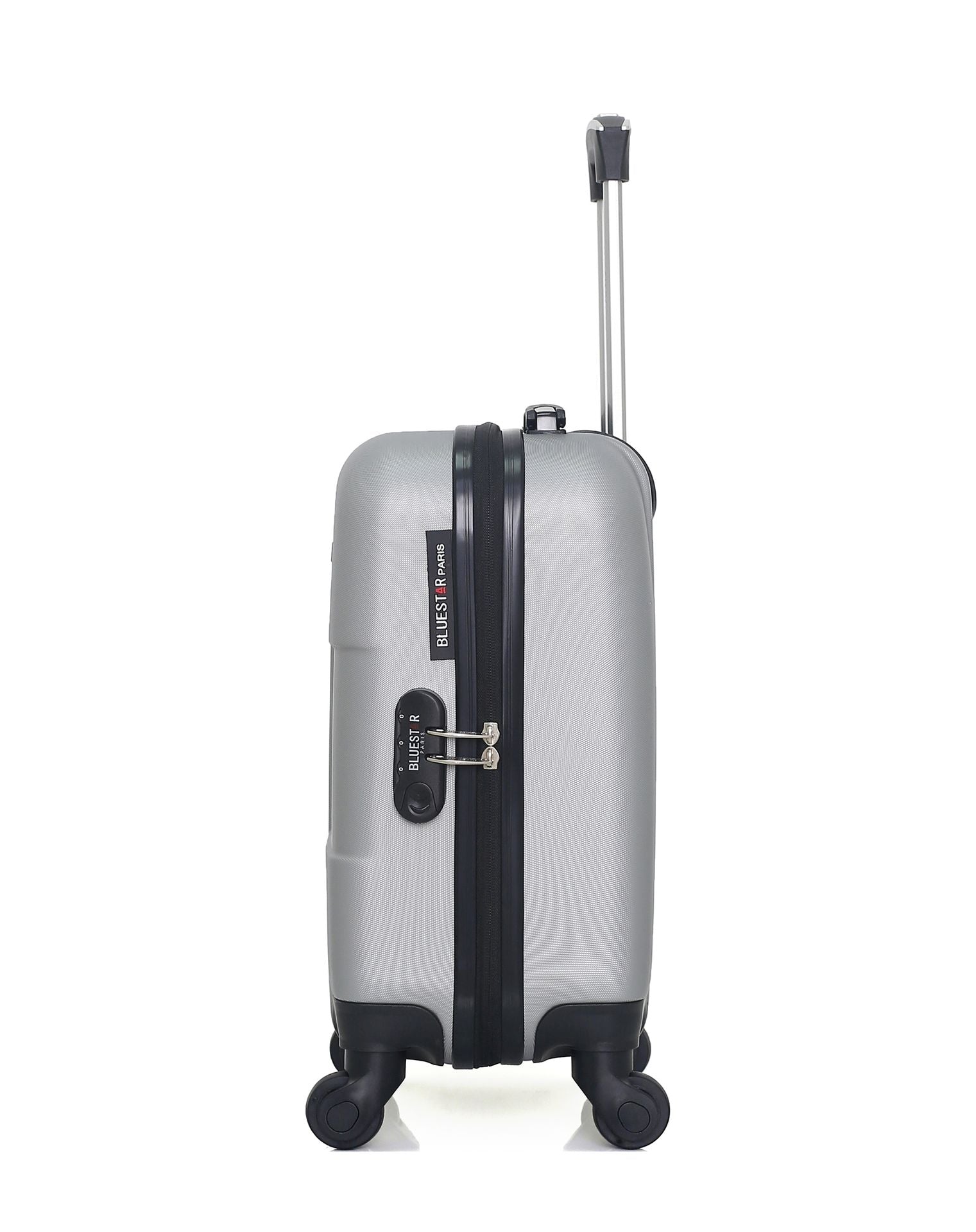 Valise MIAMI Cabine 46 cm