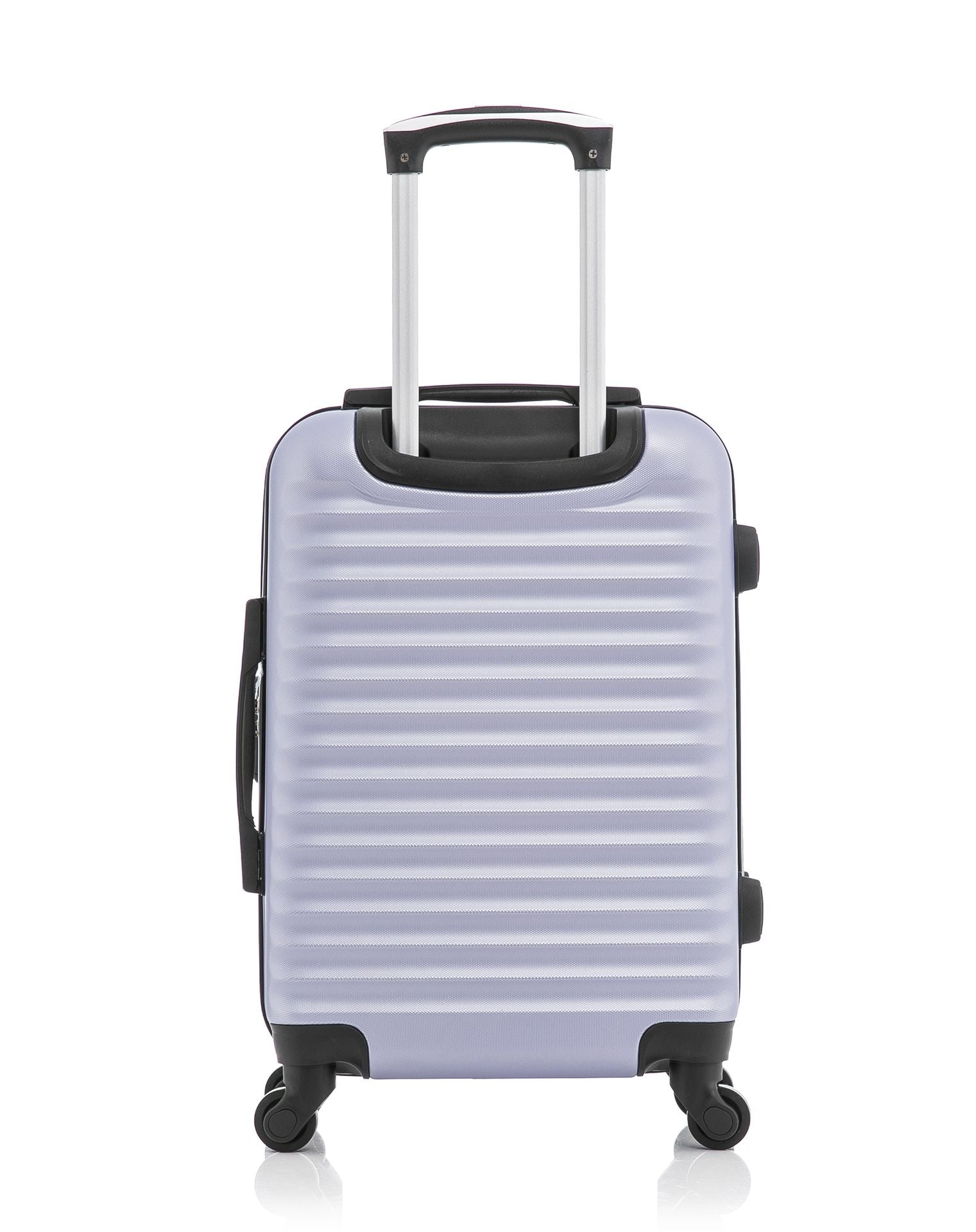 Valise BRAZILIA Cabine 55cm