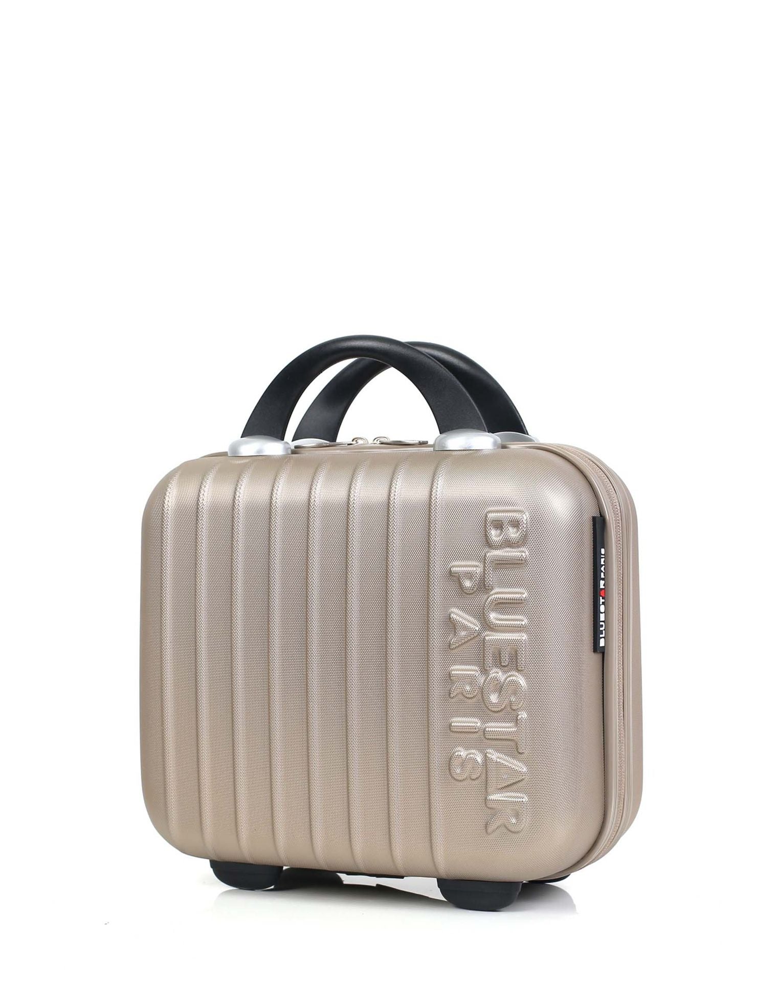 GRAND VANITY RIGIDE BUCAREST-W