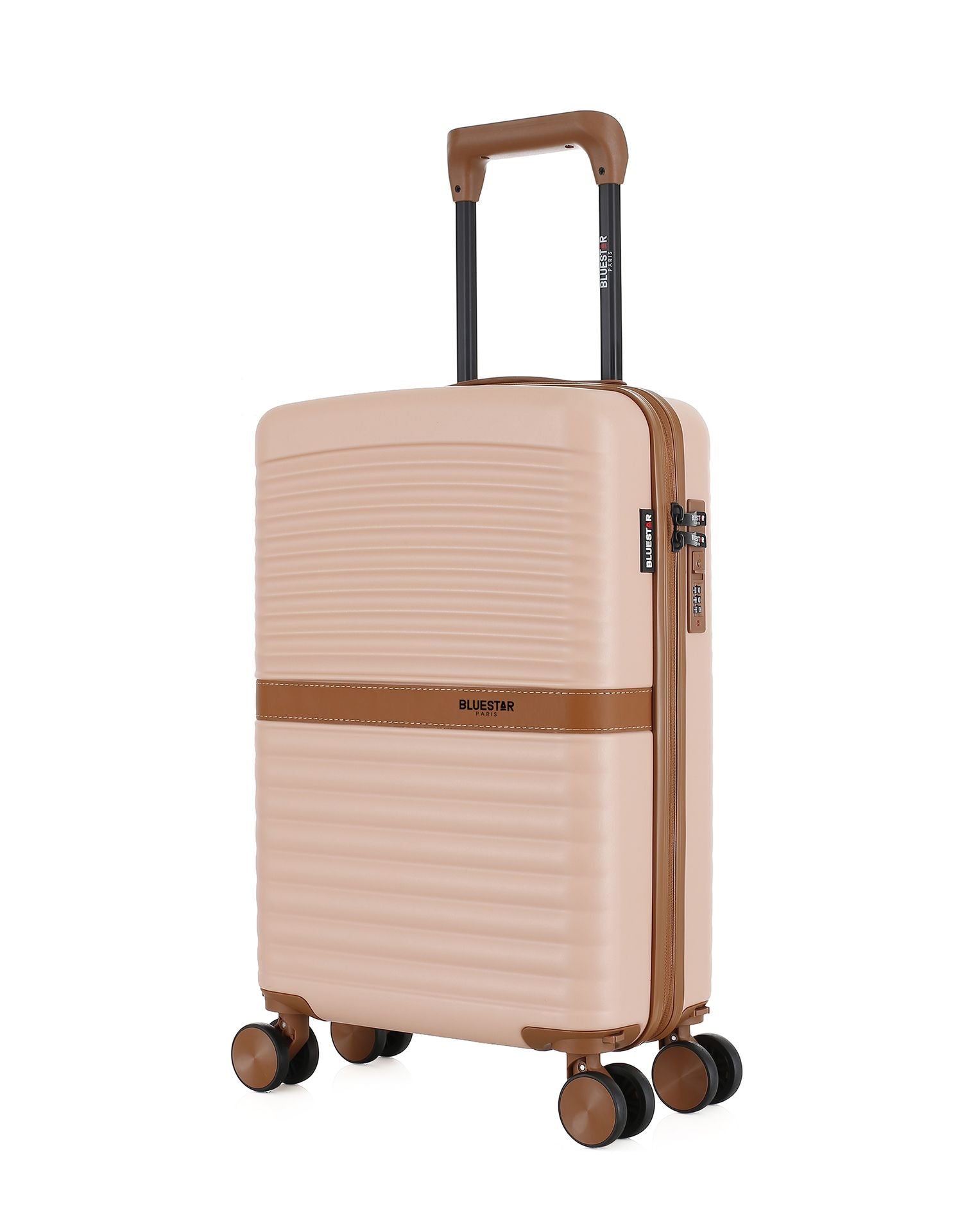 Valise Cabine XS Rigide BELAIR
