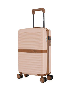 Valise Cabine XS Rigide BELAIR