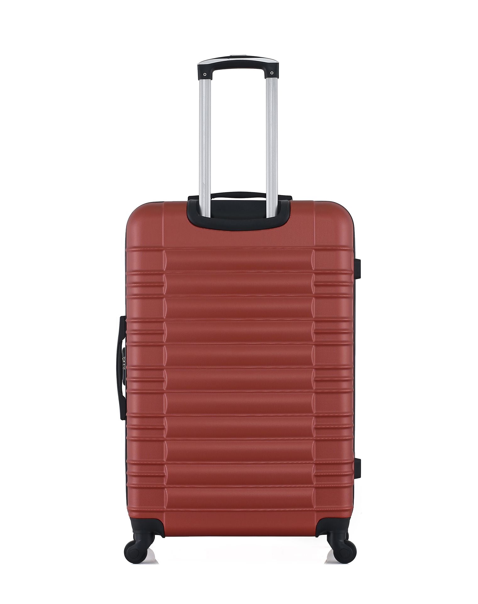 Valise LIMA Grand format 75cm