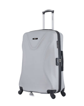 Valises GARIBALDI Set de 3