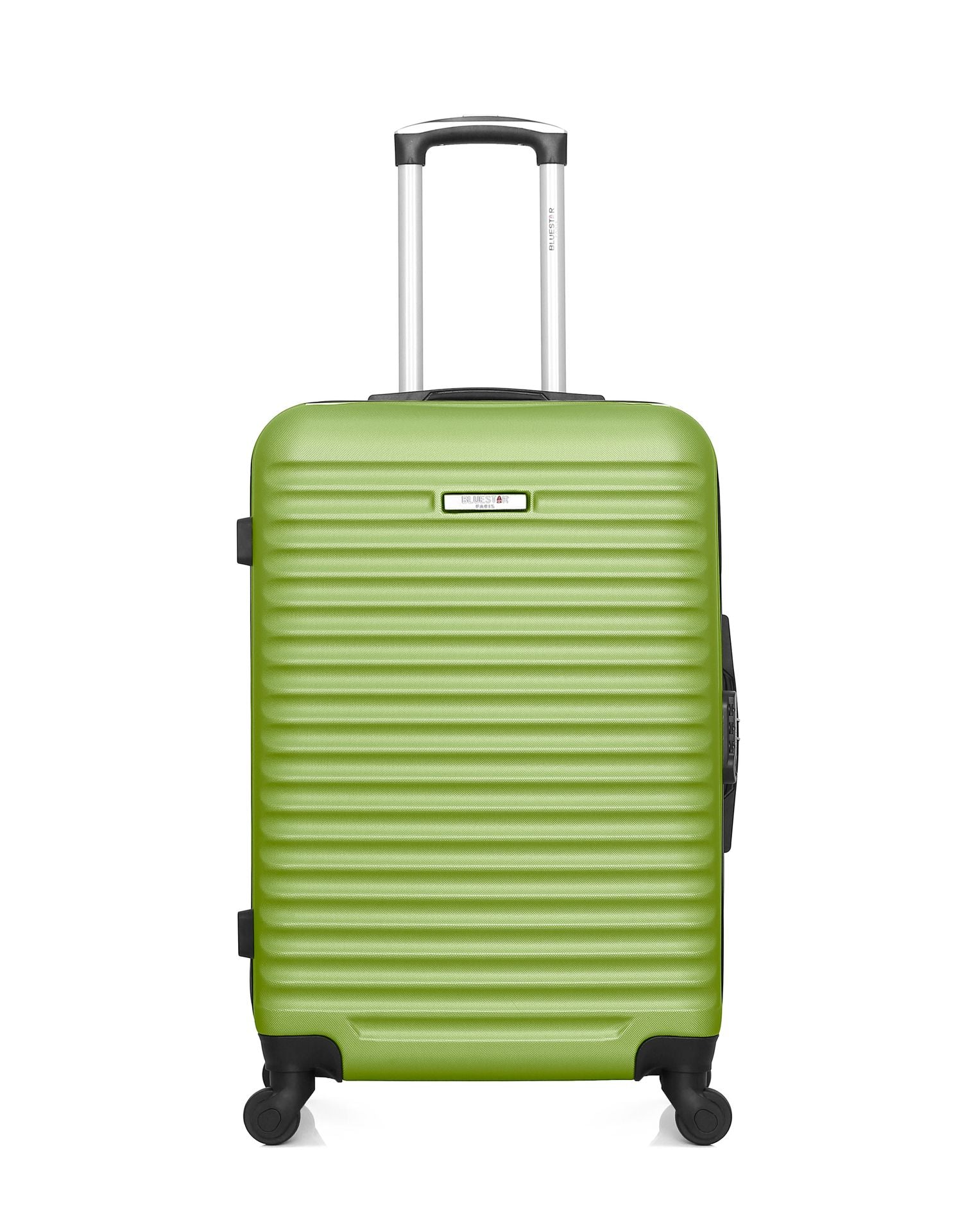 Valise BRAZILIA Taille Moyenne 65cm