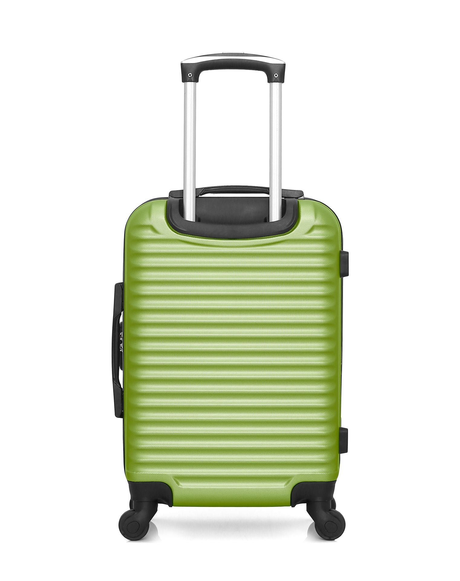 Valise BRAZILIA Cabine 55cm