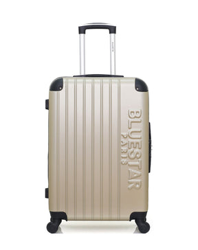 Valise BUCAREST Weekend 65 cm