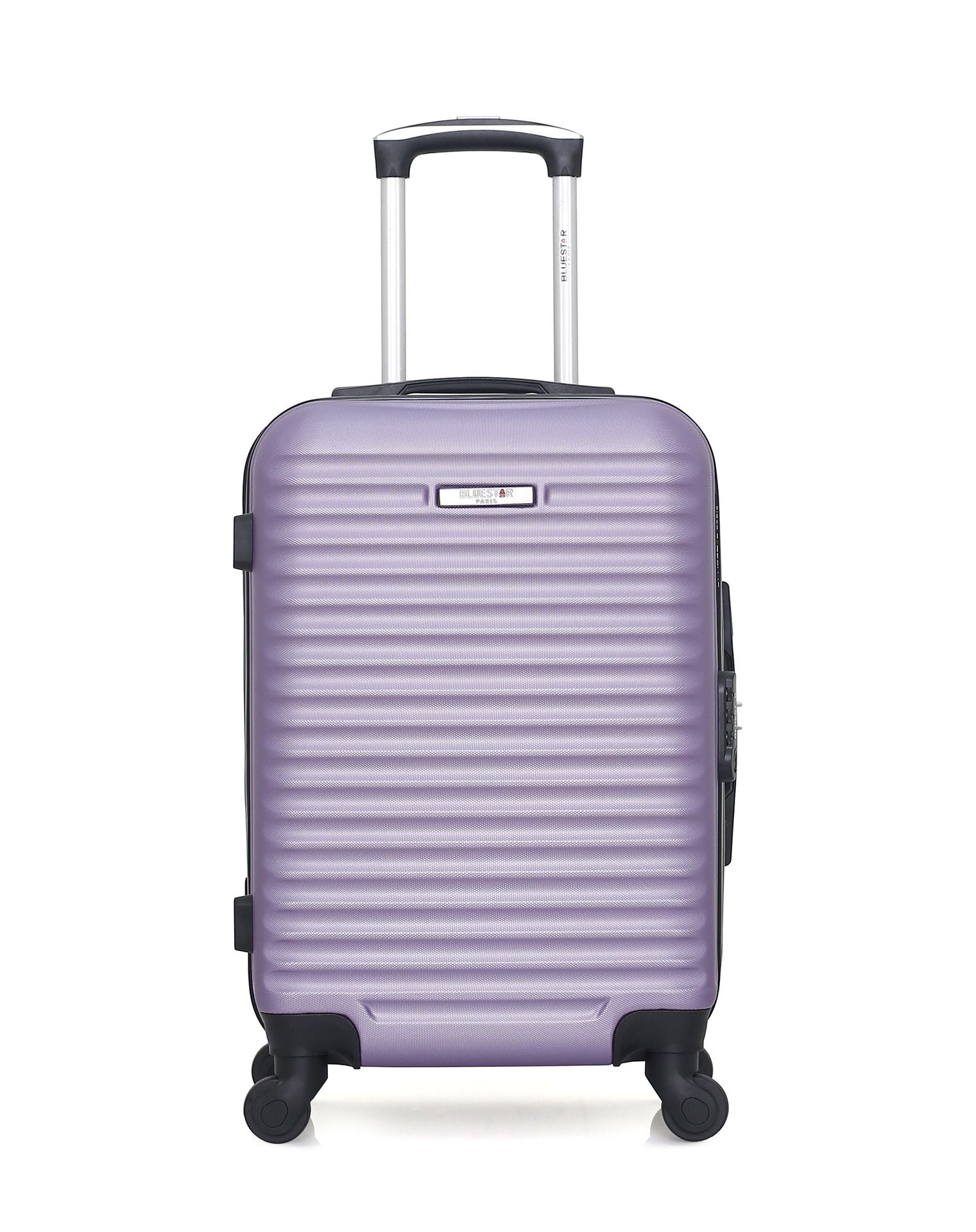 Valise BRAZILIA Cabine 55cm