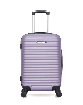 Valise BRAZILIA Cabine 55cm