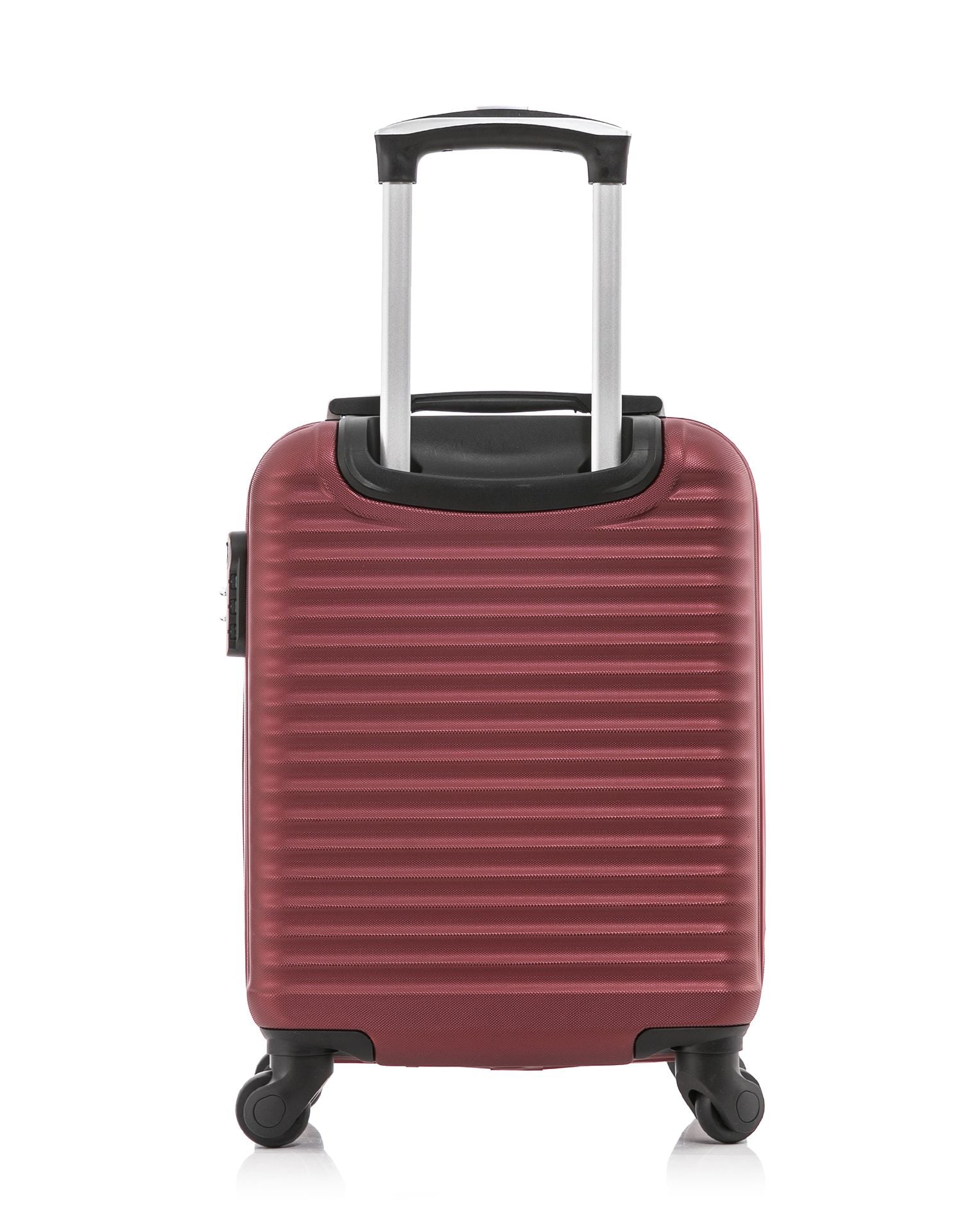 Valises BRAZILIA-H Set de 2