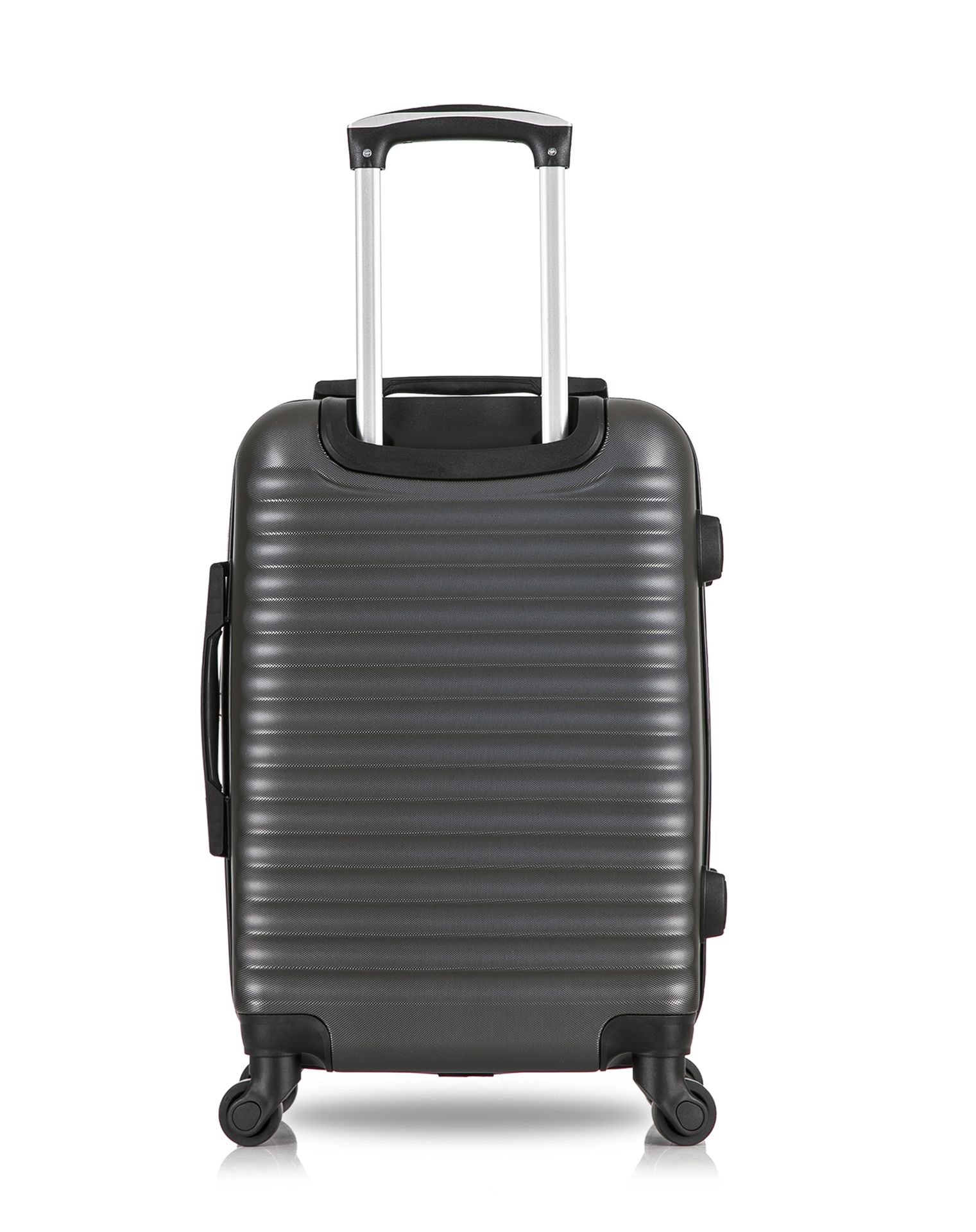 Valise BRAZILIA Cabine 55cm