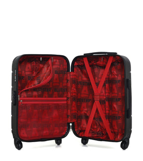 Valise OTTAWA Cabine 55cm