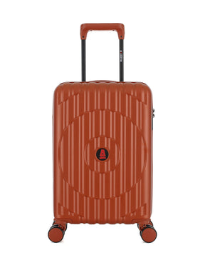 Valise Cabine XS Rigide ODEON