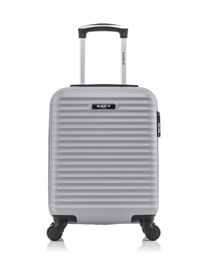 Valises BRAZILIA-H Set de 2