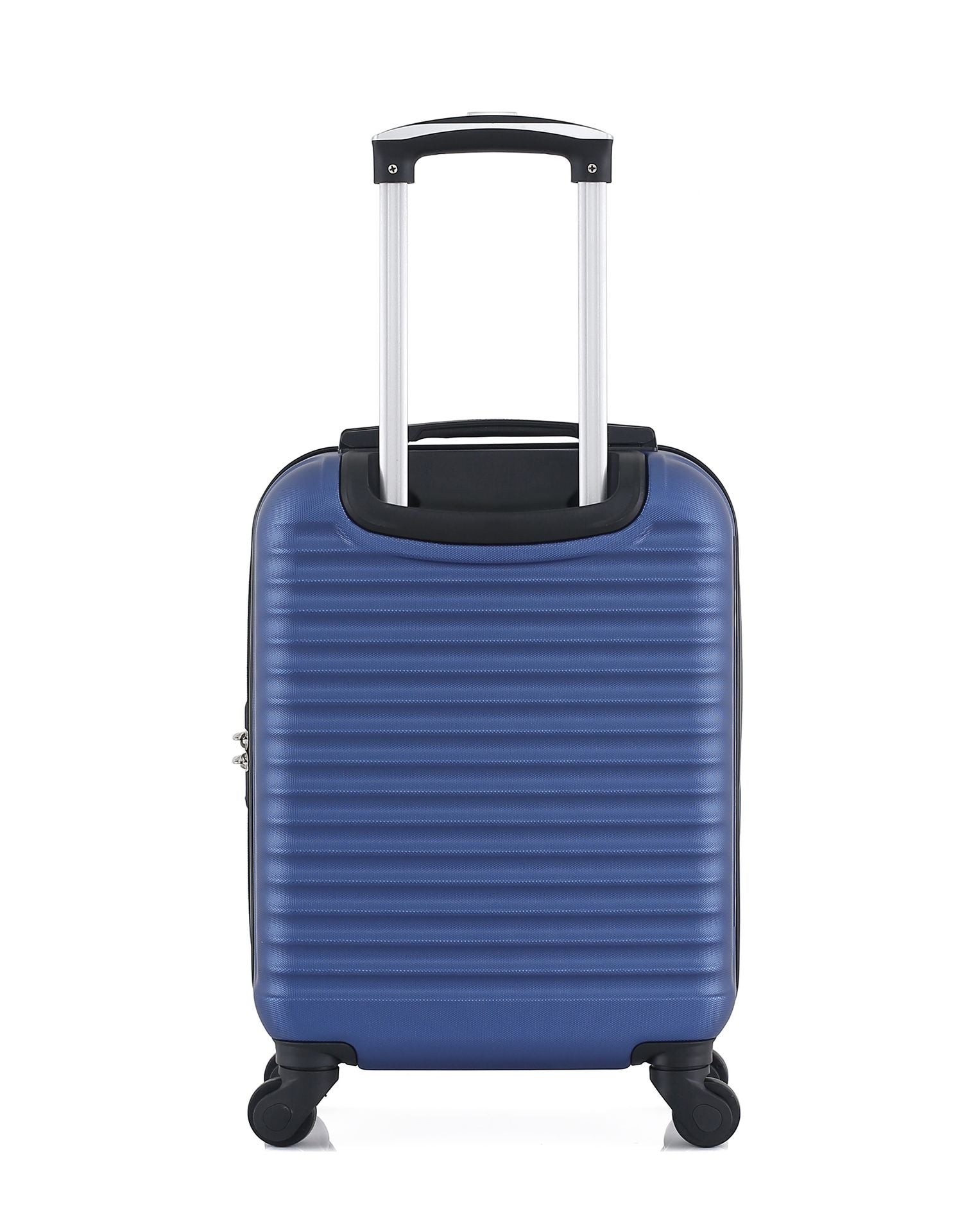 Valises BRAZILIA-H Set de 2