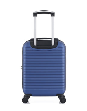 Valises BRAZILIA-H Set de 2