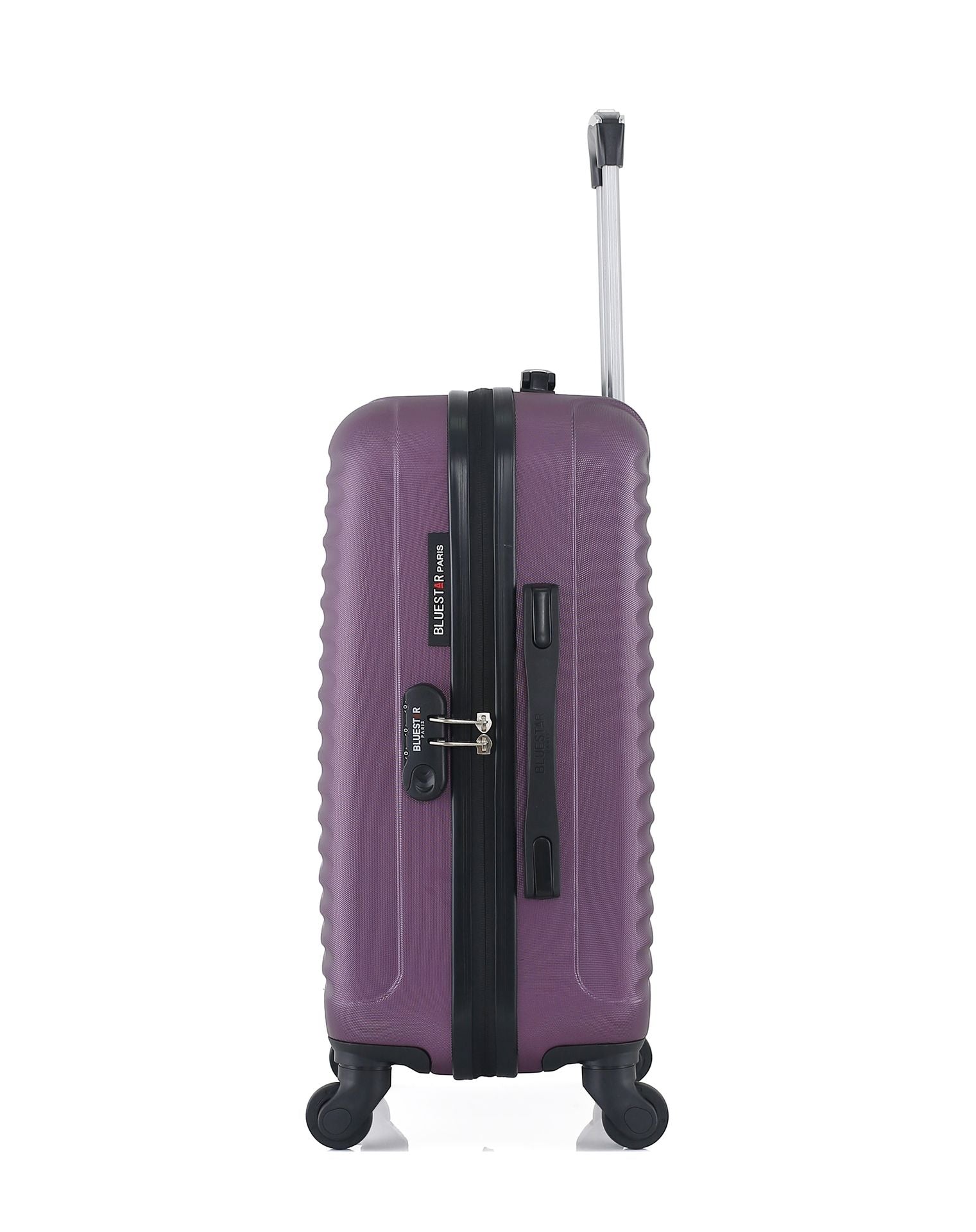 Valise BRAZILIA Cabine 55cm