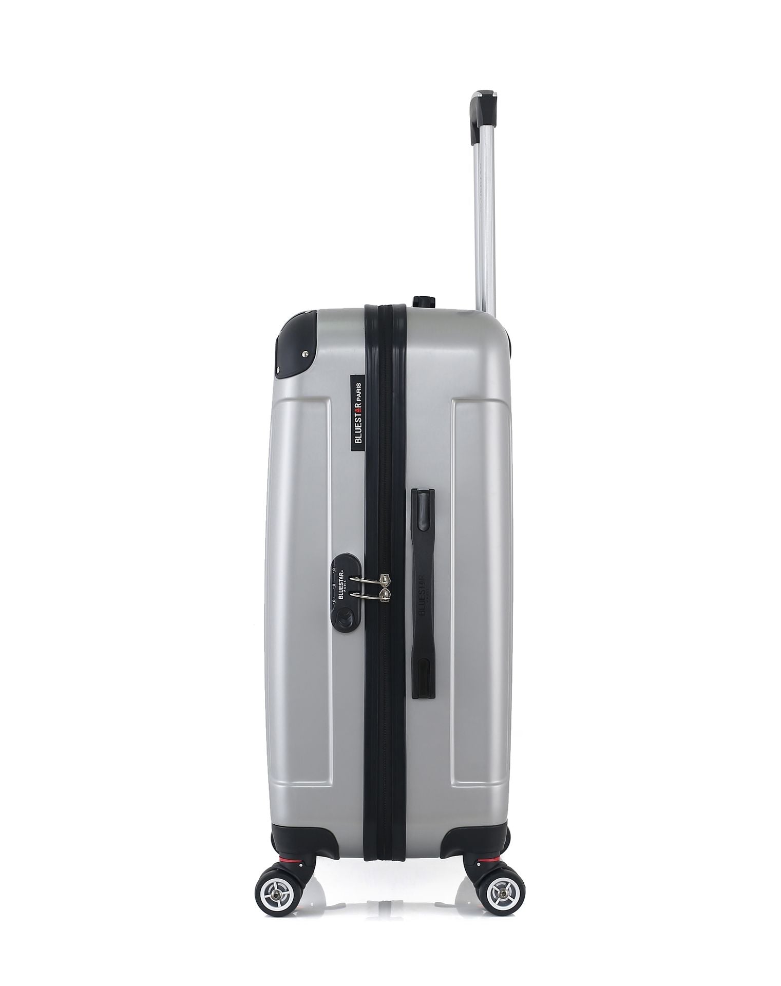 Valise TUNIS Taille moyenne 65cm