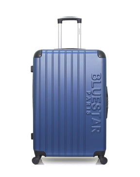 Valises BUCAREST Set de 3