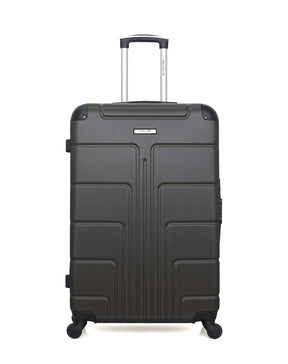 Valise OTTAWA Grand format 75cm