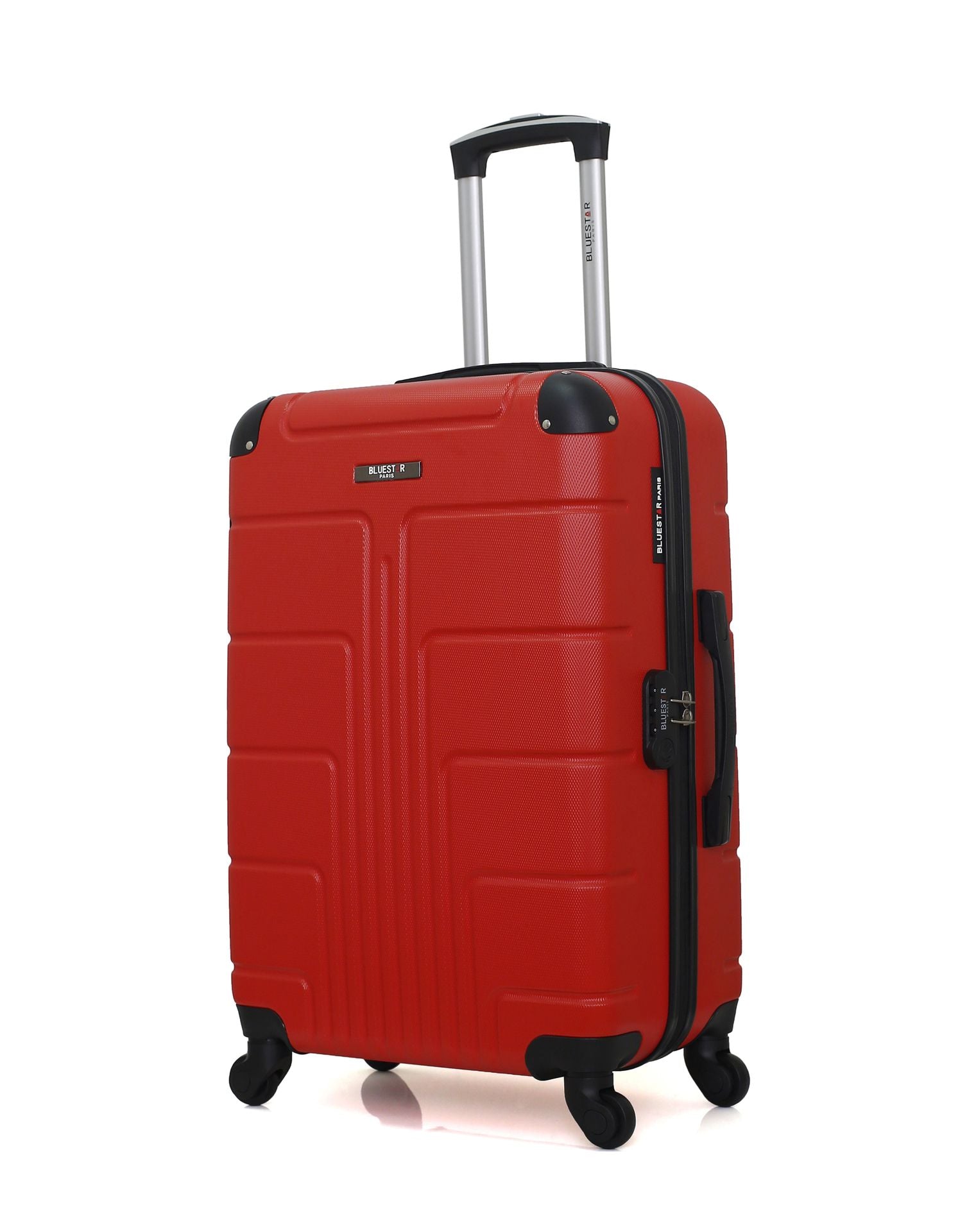 Valise OTTAWA Taille moyenne 65cm