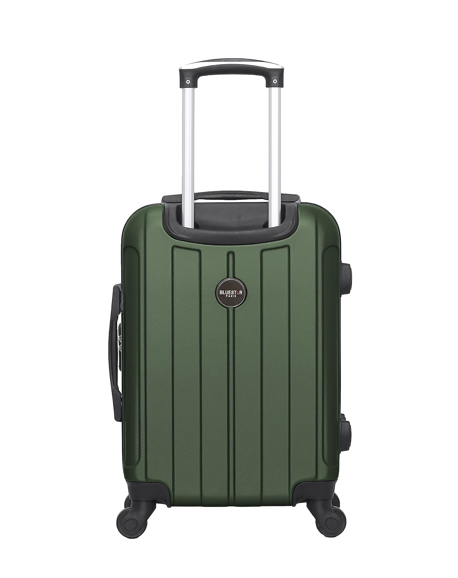 Valise NAPOLI Cabine 55cm