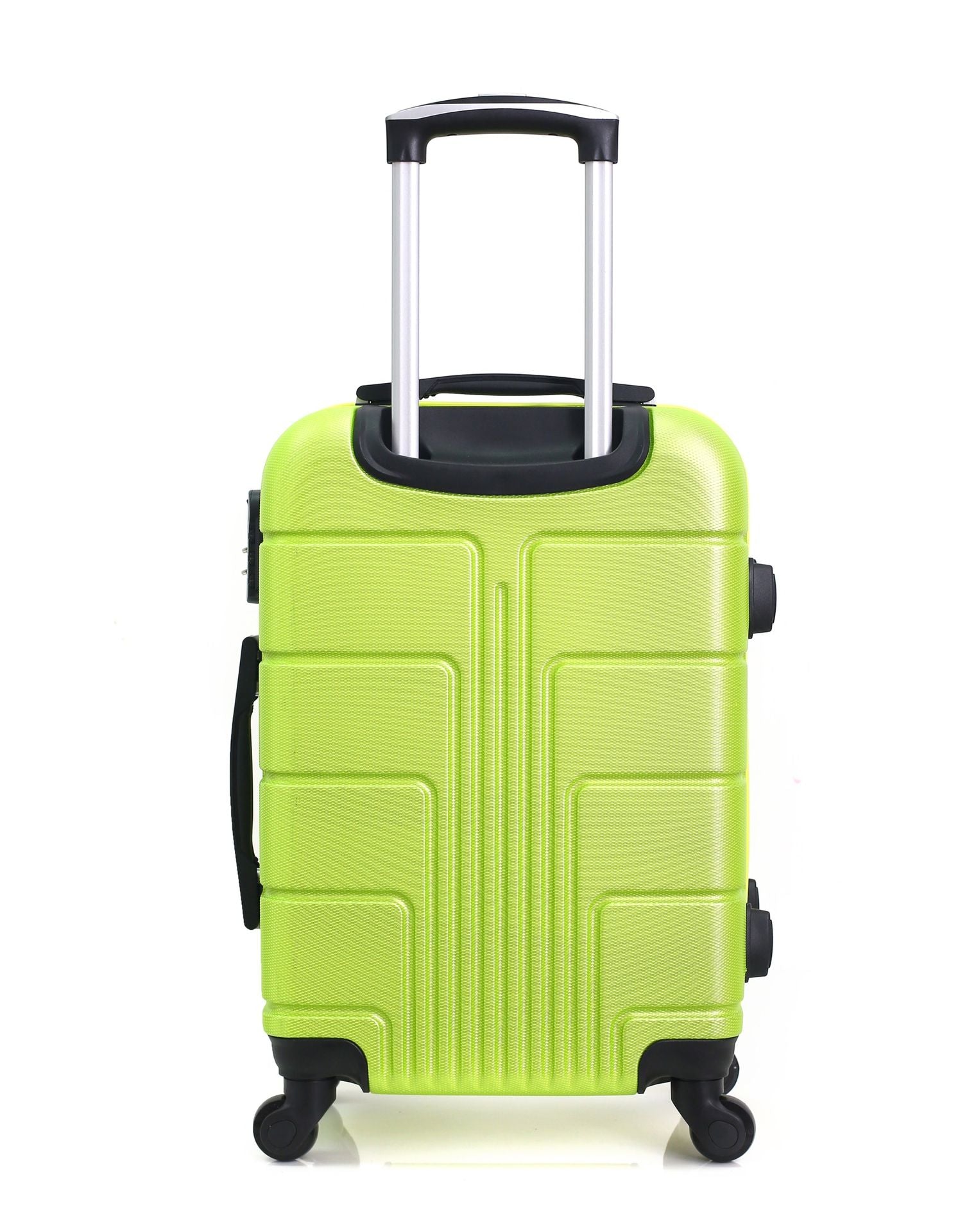 Valise OTTAWA Taille moyenne 65cm