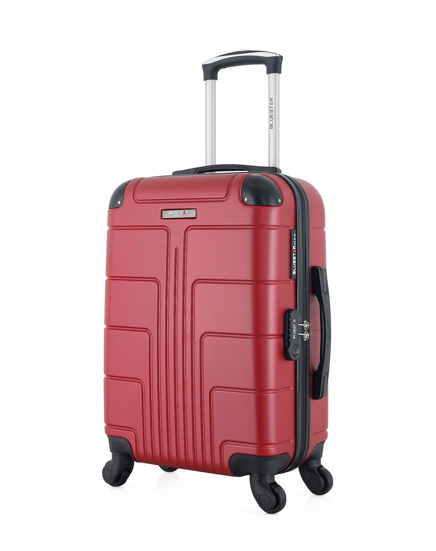 Valise OTTAWA Cabine 55cm