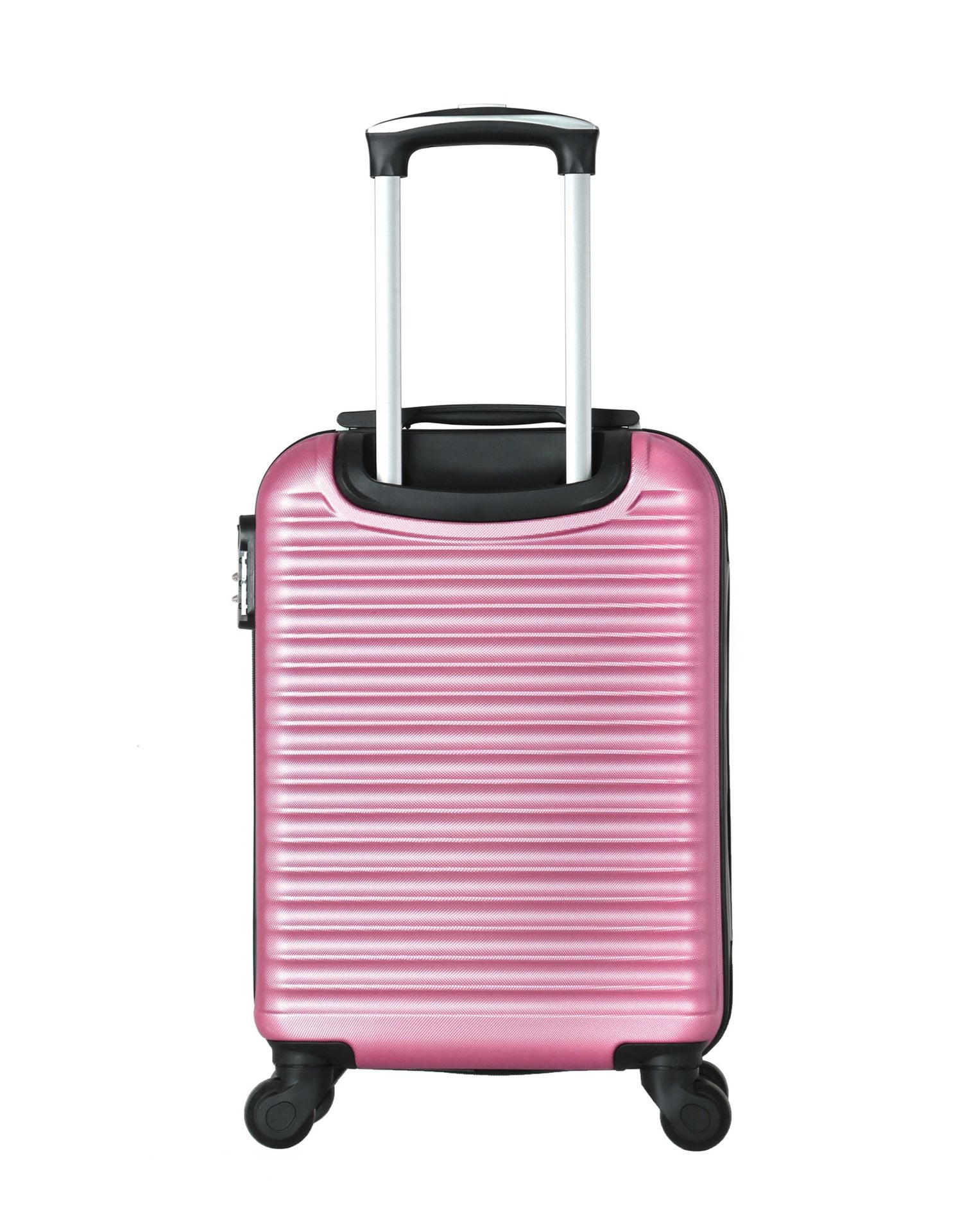Valise BRAZILIA Cabine 55cm