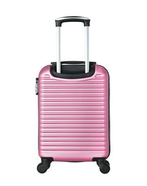Valise BRAZILIA Cabine 55cm