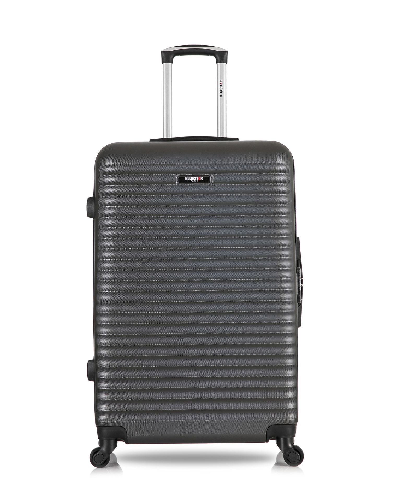 Valises BRAZILIA-M Set de 4