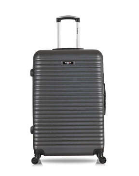 Valises BRAZILIA-M Set de 4