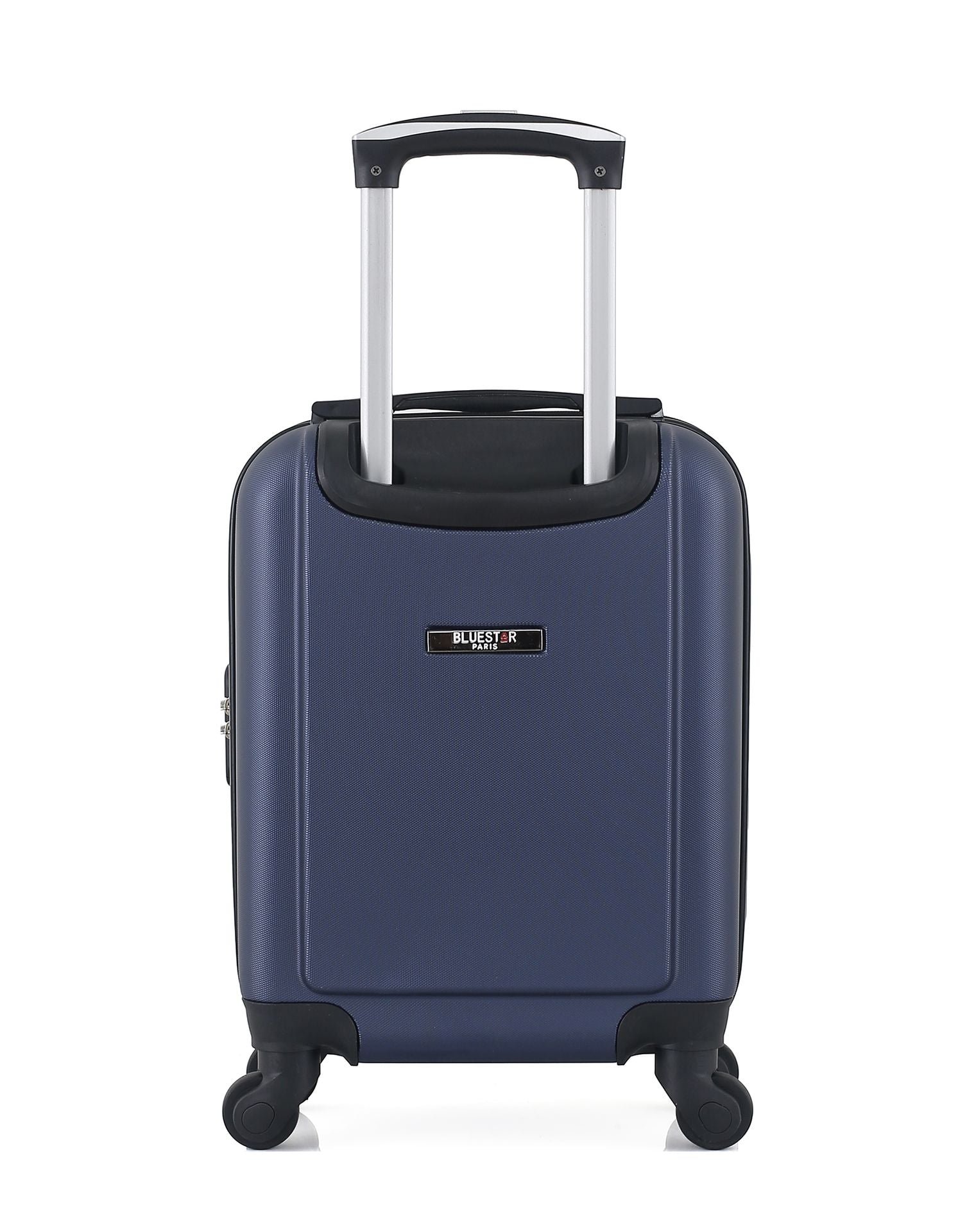 Valise BUCAREST Cabine 46 cm