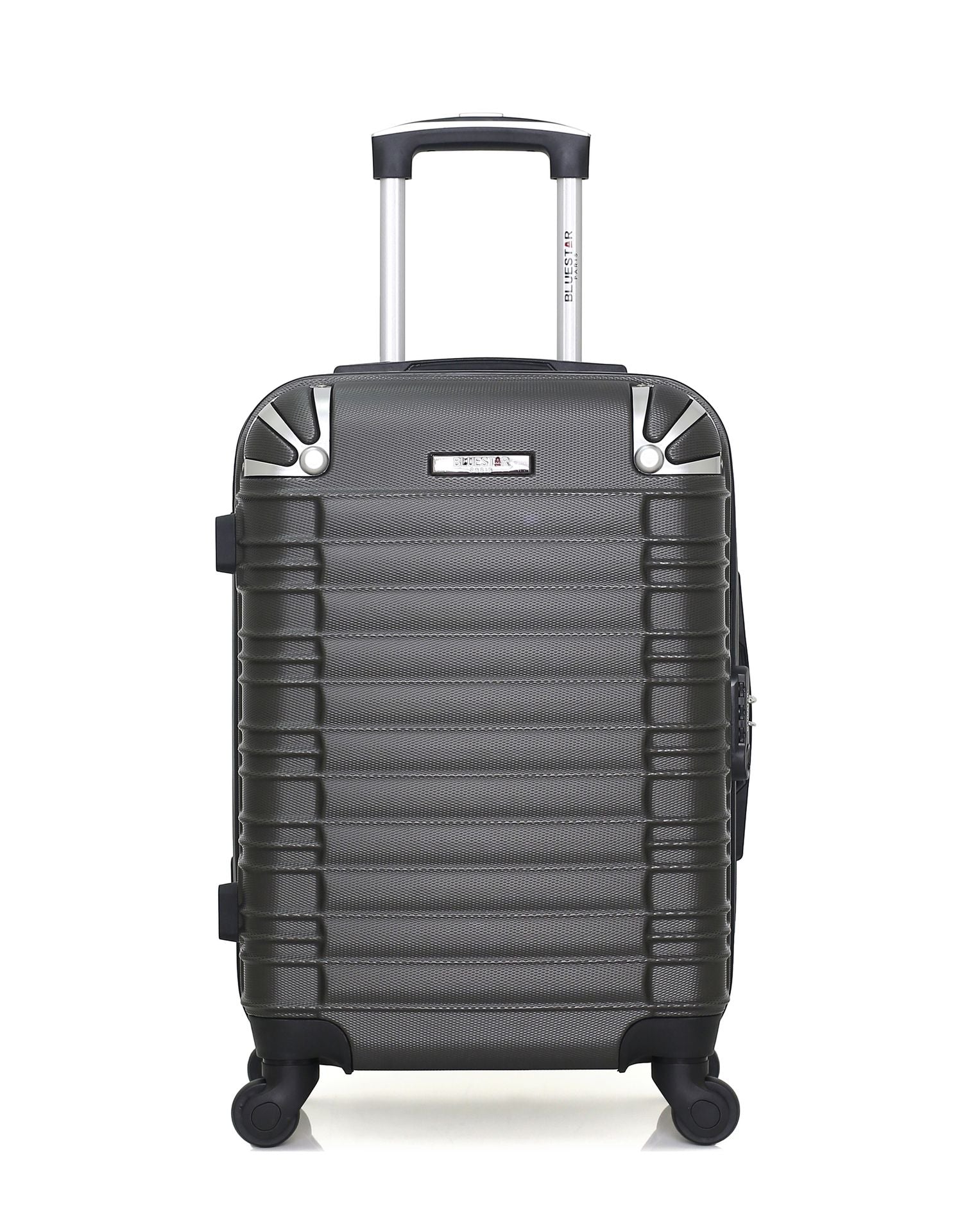 Valise LIMA Cabine 55cm