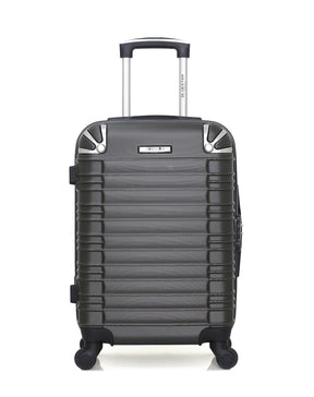 Valise LIMA Cabine 55cm