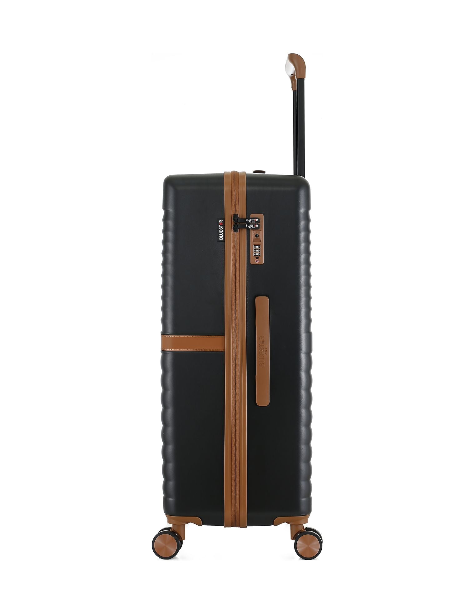Valise Grand Format Rigide BELAIR