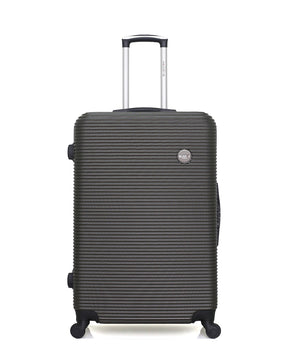 Valises LONDON-C Set de 4
