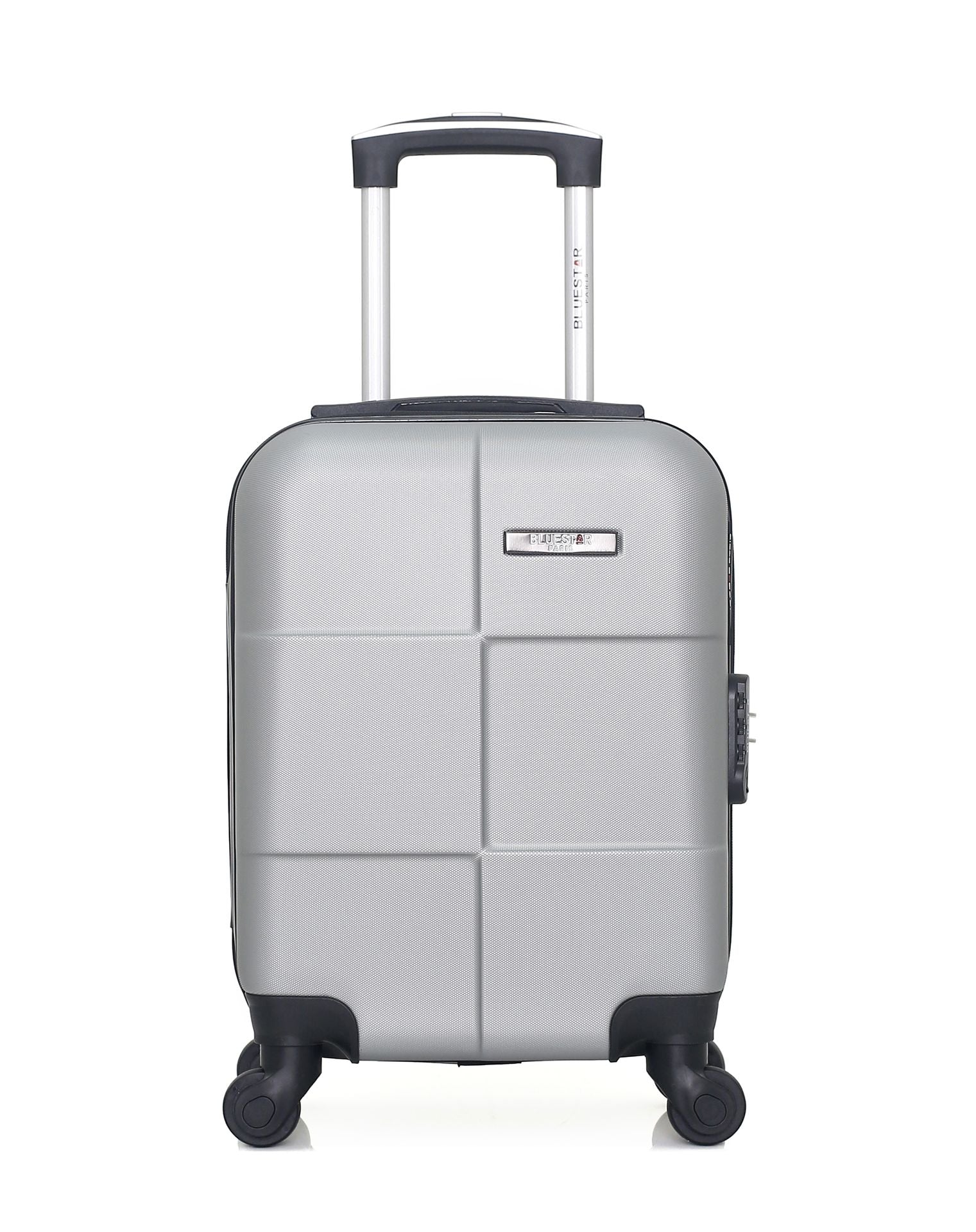 Valise MIAMI Cabine 46 cm