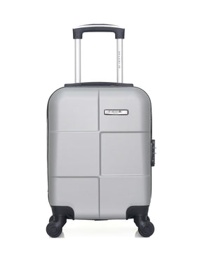 Valise MIAMI Cabine 46 cm