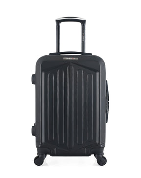 VALISE S HAGEN