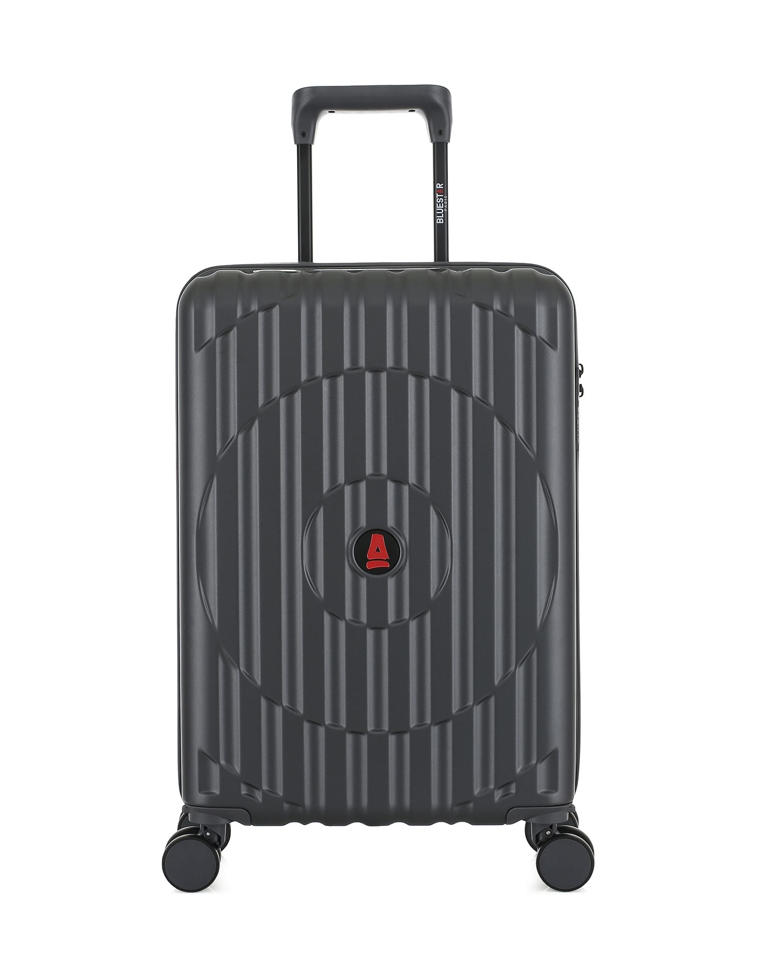 Valise Cabine Rigide ODEON