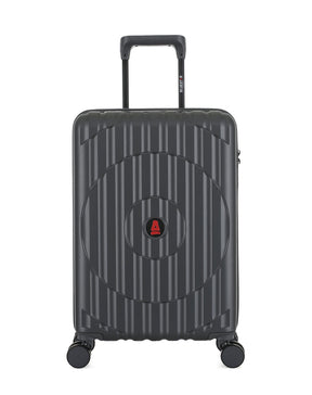 Valise Cabine Rigide ODEON